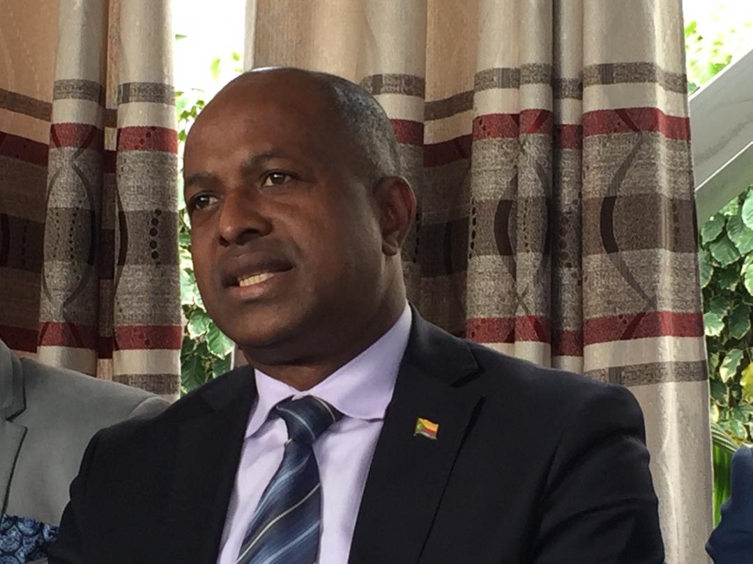 Conseil des ministres hebdomadaire et exceptionnel ce jeudi / Une mission des Seychelles attendue à Moroni en ce mois d’Octobre